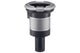 SAMSUNG 三星電子 VS20C852FTB/SH BESPOKE Jet Lite (Jet85) 設計品味系列旋風吸塵機