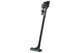 SAMSUNG 三星電子 VS20C852FTB/SH BESPOKE Jet Lite (Jet85) 設計品味系列旋風吸塵機