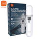 b&h Swiss Nasal Aspirator(Medical Grade)