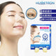 Humetron Nasal Inser Anti Snoring Device