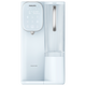 PHILIPS 飛利浦 ADD6912BL RO 冷熱純淨飲水機