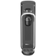 PHILIPS 飛利浦 ADD5900BK/90 Ahlstrom Disruptor 飲水機