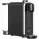 PHILIPS 飛利浦 ADD5900BK/90 Ahlstrom Disruptor 飲水機