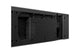 LG 樂金 SG10TY Soundbar