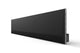 LG 樂金 SG10TY Soundbar