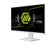 MSI 微星 MAG 274QRFW 27" 2K Rapid IPS 180Hz 電競顯示屏
