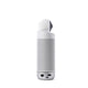Kandao Meeting S Video Conference Camera