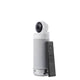 Kandao Meeting S Video Conference Camera