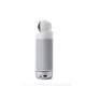 Kandao Meeting S Video Conference Camera