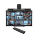 Kandao Meeting Ultra Video Conference Camera