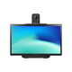 Kandao Meeting Ultra Video Conference Camera