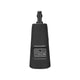 Kandao Meeting Ultra Standard Video Conference Camera