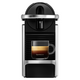 Nespresso D62 Pixie 咖啡機