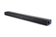 DENON DHT-S218 Soundbar