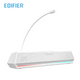 EDIFIER 漫步者 G1500 BAR 藍芽喇叭