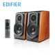 EDIFIER 漫步者 S1000W 音響套裝