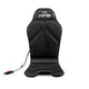 Next Level Racing HF8 HAPTIC GAMING PAD 觸覺回饋坐墊