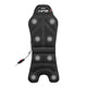 Next Level Racing HF8 HAPTIC GAMING PAD 觸覺回饋坐墊