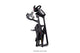 Next Level Racing Wheel Stand 2.0 摺疊式賽車架 2.0