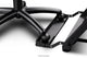 Next Level Racing Wheel Stand 2.0 摺疊式賽車架 2.0