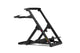 Next Level Racing Wheel Stand 2.0 摺疊式賽車架 2.0