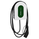 SCHNEIDER EVH5A07N2C7 1P + N Charging Station