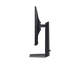 SAMSUNG 三星電子 LS32DG502ECXXK 32" Odyssey G5 180Hz 電競顯示屏