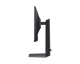 SAMSUNG 三星電子 LS27DG502ECXXK 27" Odyssey G5 180Hz  電競顯示屏