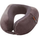 GO TRAVEL Ultimate 3.0 Pillow