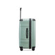 AZPAC Braking 2.0 Trolley Suitcase