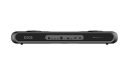 OXS 7.1.2 環迴音效 桌面式 Soundbar