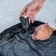 AIRBACK Air Pump