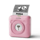 PeriPage A6 Upgraded 304DPI Mini Thermal Printer