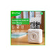 MARVEL A6 Upgraded 304DPI Mini Thermal Printer