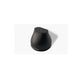 Znie ELF Silent Sleep Device