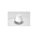 Znie Znie ELF Silent Sleep Device