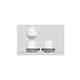 Znie Znie ELF Silent Sleep Device