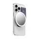 Joby Beamo™ MagSafe 磁吸環形補光燈
