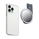 Joby Beamo™ MagSafe 磁吸環形補光燈