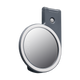 Joby Beamo™ MagSafe 磁吸環形補光燈