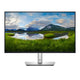 DELL 戴爾 P2425H 23.8" 100Hz 顯示屏