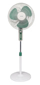IMARFLEX IFS-40S3 16" STAND Fan