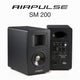 EDIFIER 漫步者 AIRPULSE SM200 音響套裝