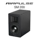 EDIFIER 漫步者 AIRPULSE SM200 音響套裝