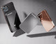 thecoopidea THECOOPIDEA - SHINE Ultra Slim Magnetic 5000mAh Powerbank