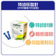 VivaChek Single Use Lancets 100pcs (33G)