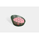 Vetreska WATERMELON RATTAN PET BED