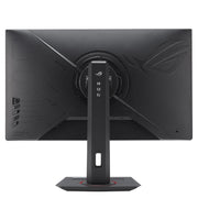 ASUS 華碩 ROG Strix XG27UCS 27