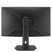 ASUS 華碩 ROG Strix XG32WCMS 31.5