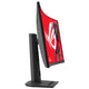 ASUS 華碩 ROG Strix XG32WCMS 31.5" 280Hz 曲面遊戲顯示屏